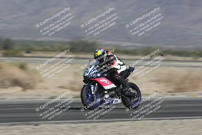 media/Oct-26-2025-Race Pace (Sun) [[c1447ca738]]/Verified/3-Turn 14 Exit Pans (1030am)/